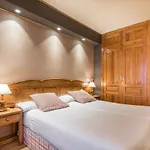 Hotel Snoe De Sallent 3 3*