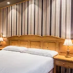 Otel Snoe De Sallent 3 Formigal