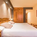 Snö De Sallent 3 3* Formigal