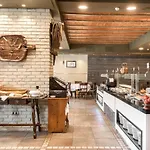 Otel Snoe De Sallent 3 Formigal