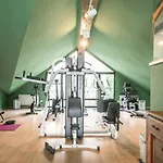 Hotel Snoe De Sallent 3 3*