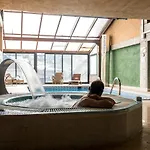 Snö De Sallent 3 3*