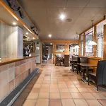 Snö De Sallent 3 Hotell 3*