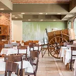Hotel Snoe De Sallent 3 Formigal