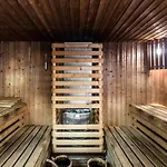 Snö De Sallent 3 Formigal