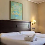 Hotell Snö De Sallent 3 3*