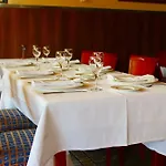 Snoe De Sallent 3 Hotel 3*