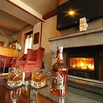 Snö De Sallent 3 3*