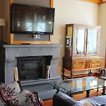 Snoe De Sallent 3 Formigal