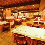 Snö De Sallent 3 3*