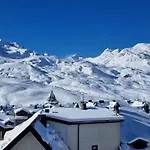 Snö De Sallent 3 3* Formigal