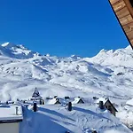 Snoe De Sallent 3 3* Formigal