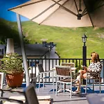 Hotel Snoe De Sallent 3 Formigal