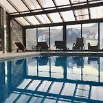 Snö De Sallent 3 3* Formigal