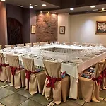 Snoe De Sallent 3 3* Formigal