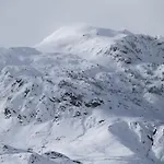 Snö De Sallent 3 3* Formigal