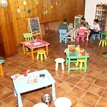 Snö De Sallent 3 3* Formigal