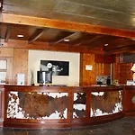 Snoe De Sallent 3 Formigal