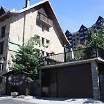 Snö De Sallent 3 3* Formigal