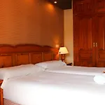 Snö De Sallent 3 Formigal