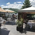 Hotell Snö De Sallent 3 3*