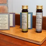 Hotell Snö De Sallent 3 Formigal