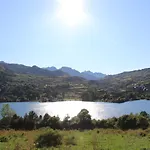 Snoe De Sallent 3