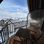 Snoe De Sallent 3 3* Formigal