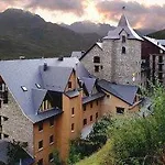 Hotel Snoe De Sallent 3 3*