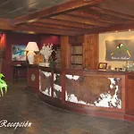 Snö De Sallent 3 3* Formigal