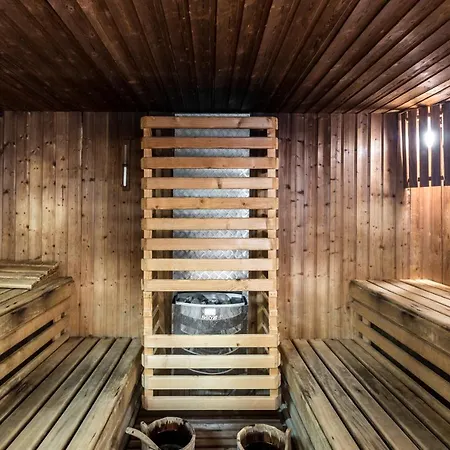 Snoe De Sallent 3 Formigal