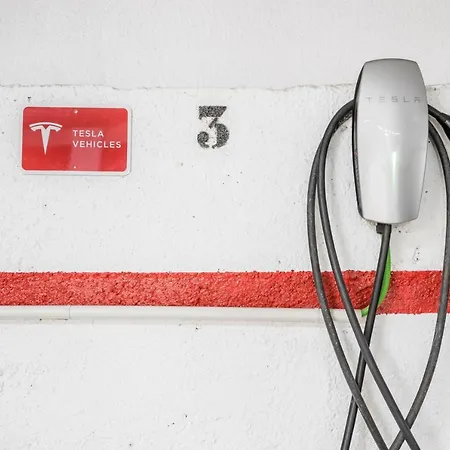 Snoe De Sallent 3 Otel