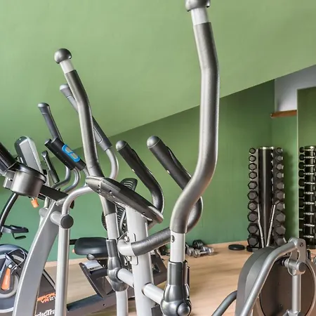 Snoe De Sallent 3 3*