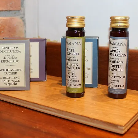 Snoe De Sallent 3 3*