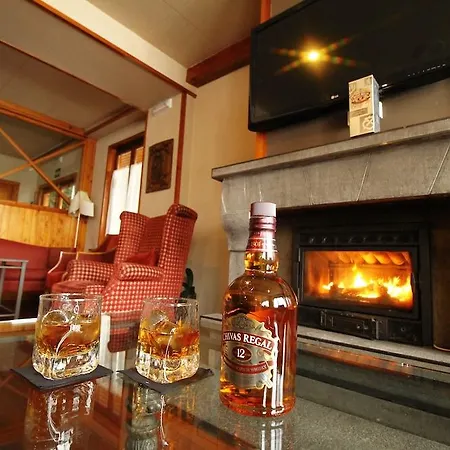 Snoe De Sallent 3 3*