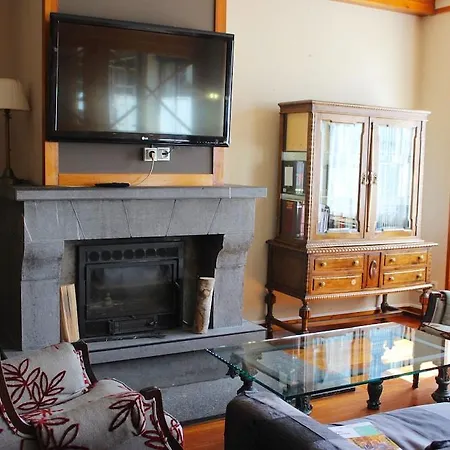 Snoe De Sallent 3 Formigal