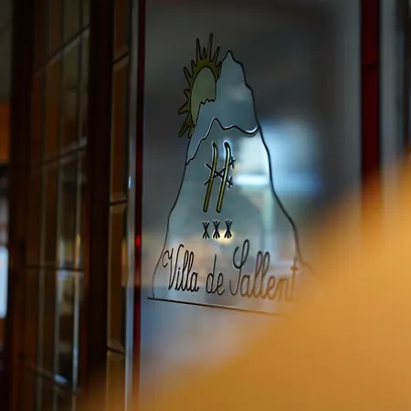 Snö De Sallent 3 Formigal