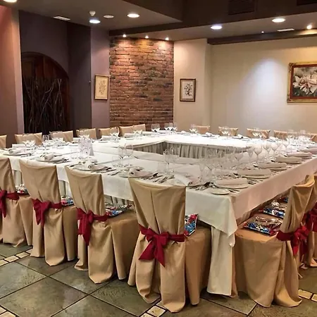 Snoe De Sallent 3 3* Formigal