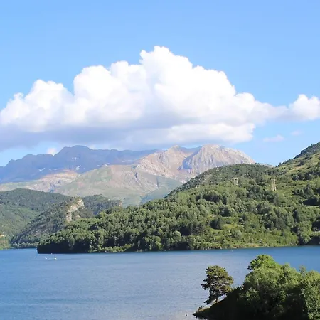 Snoe De Sallent 3 3*