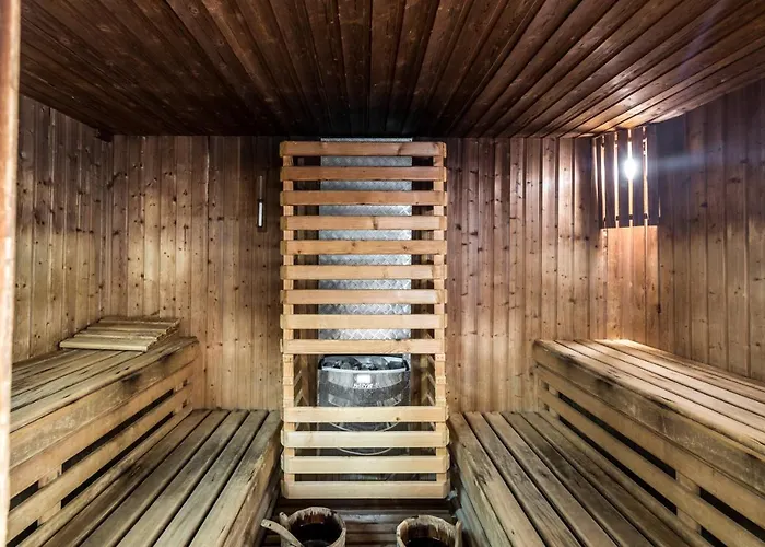 Snö De Sallent 3 Formigal