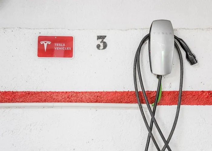 Snoe De Sallent 3 酒店