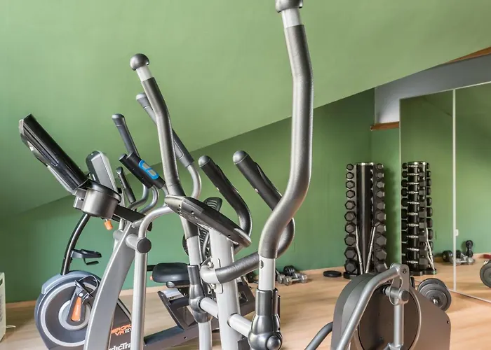 Snö De Sallent 3 3*