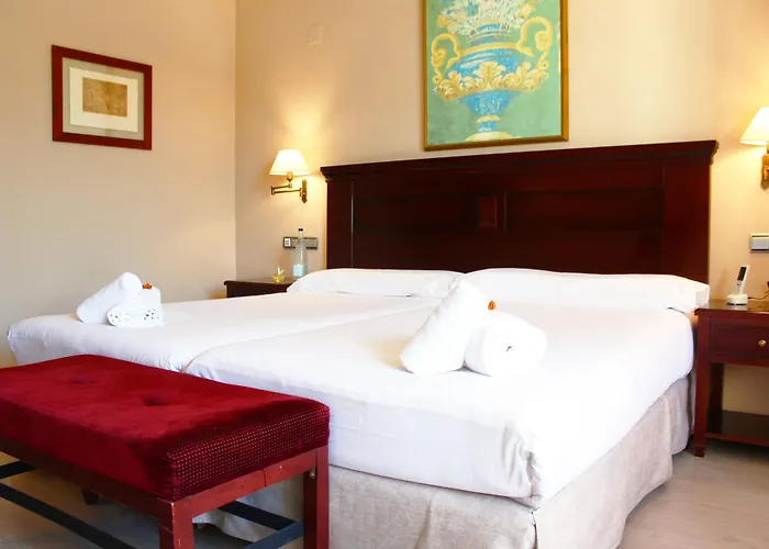 Snö De Sallent 3 Hotell 3*