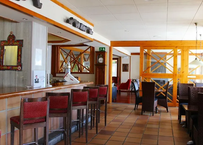 Snoe De Sallent 3 福米加尔