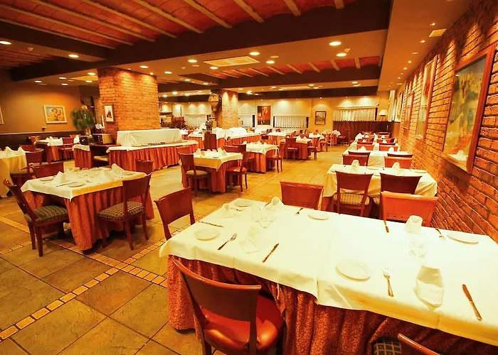 Snö De Sallent 3 3*