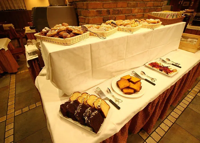 Snoe De Sallent 3 酒店 3*