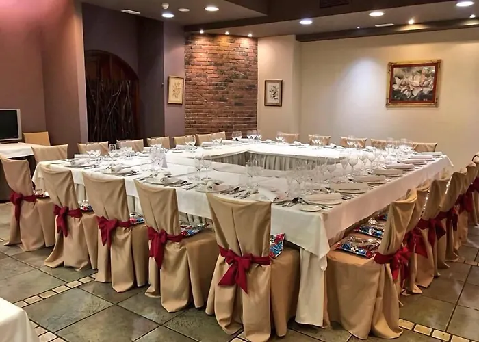 Snö De Sallent 3 3* Formigal