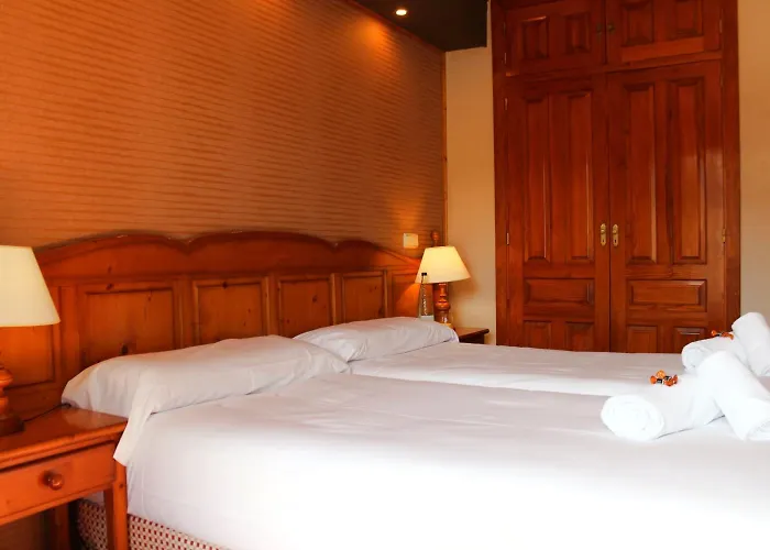 Snö De Sallent 3 Formigal